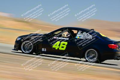 media/Jun-28-2025-Speed Ventures (Sat) [[42b060a0d4]]/1 Red Group/Session 3 Turns 1-3/107NCZ9/